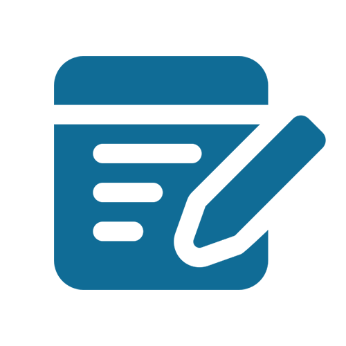 CRM Module